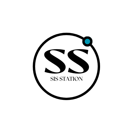 SIS STATION